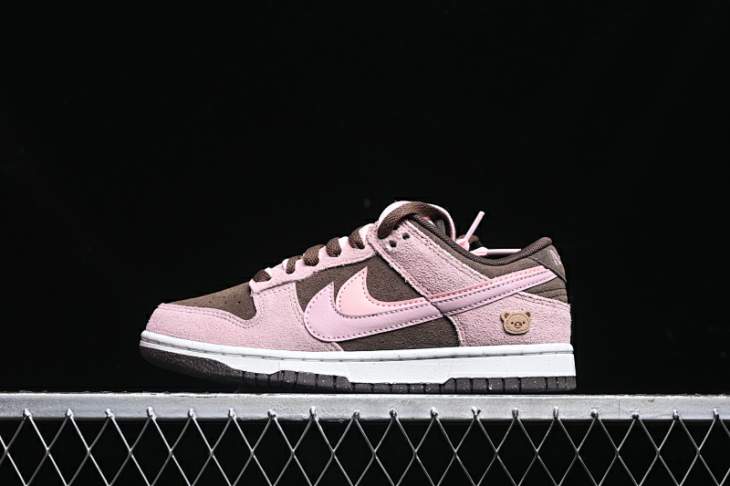 Picture of Dunk SB _SKUfw18246308369335040fw